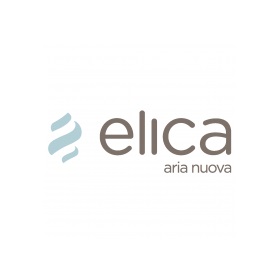 Elica